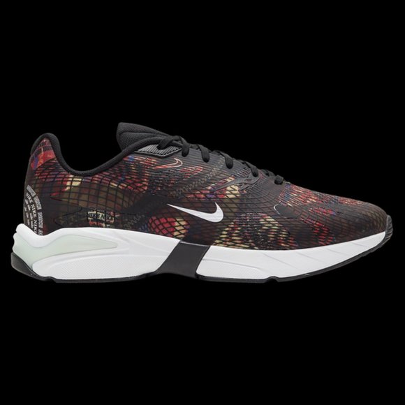 Nike Ghoswift Multi Color - Picture 1 of 5